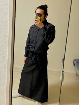 やこさんのコーディネート