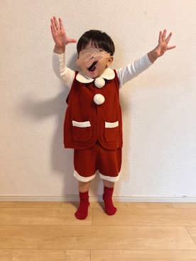 ... ◡̈ △ さんのコーディネート