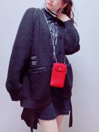 Gu ジーユー の Gu フィット フレアワンピース ノースリーブ ワンピース ドレス Wear