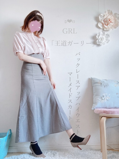 Yukko.☃︎さんのコーディネート