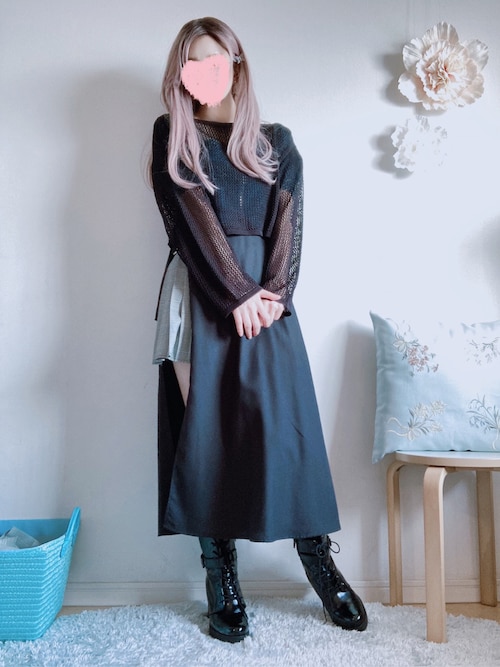 LINEASTORIA（リネアストリア）の「【※販売重量※】【フル