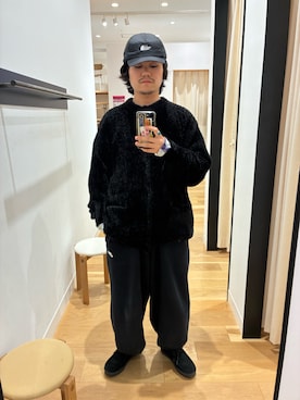 ひいちゃんさんのコーディネート