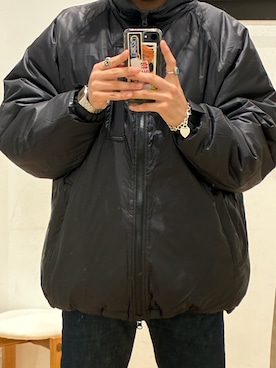 ひいちゃんさんのコーディネート