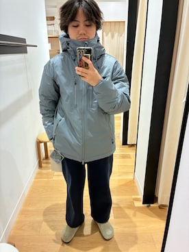 ひいちゃんさんのコーディネート