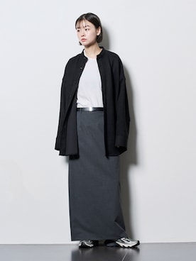 CITYSHOP（シティーショップ）の「【WAXMAN BROTHERS/ワックスマン