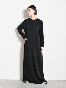 KAMEYAMAさんのコーディネート