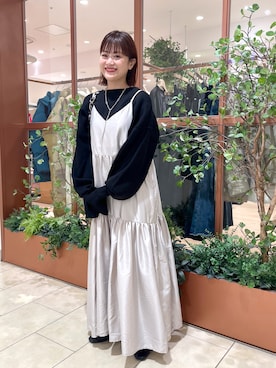 kabataさんのコーディネート