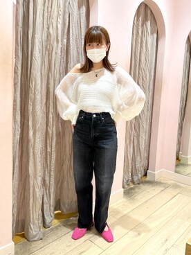 kabataさんのコーディネート