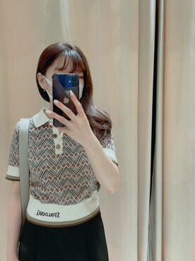 maminさんのコーディネート