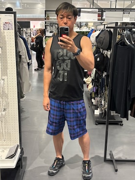 MaSaKiさんのコーディネート