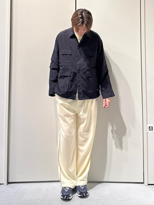 JILLSTUART リップグロス 101 & 25 2色セット 【公式通販】