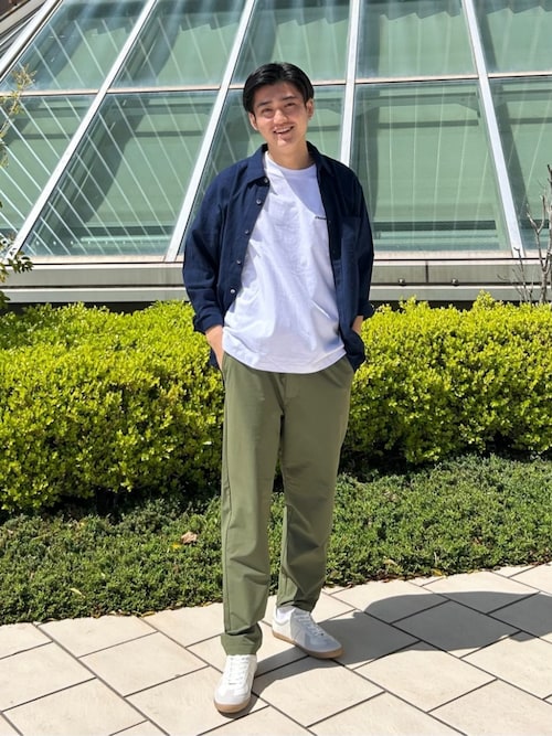 3足セット】NIKE（ナイキ）ワンポイントソックス（ソックス/靴下