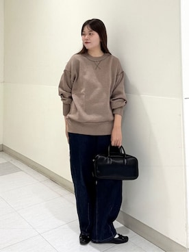 coen officialさんのコーディネート