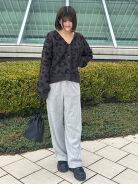 coen officialさんのコーディネート