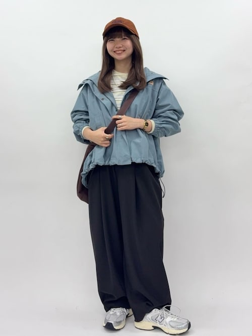 【再入荷/新色登場/撥水】KELTY（ケルティ）別注ザパタジャケット（WEB限定カラーあり）