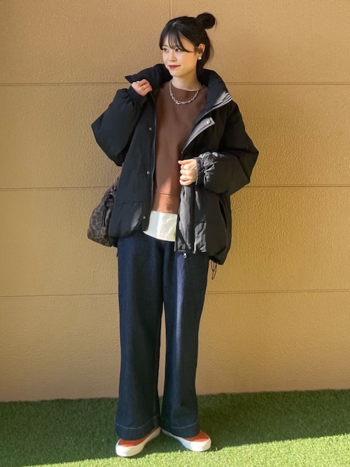 WOMENS＞【VANS（ヴァンズ）】Authentic Pig Suede オーセンティック