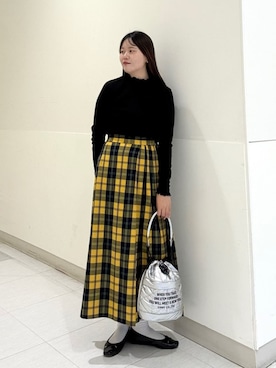 coen officialさんのコーディネート