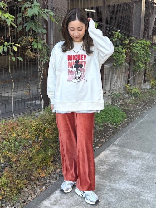 coencoen official�����T�V���c/�J�b�g�\�[�u�y�ē��ׁE�V�F�o��z���`���[���ؑփ����O�X���[�uT�V���c�i�C���t���G���T�[�Љ�A�C�e���j�icoen�b�R�[�G���j�v���g�����R�[�f�B�l�[�g