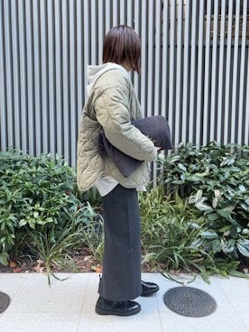 coen officialさんのコーディネート