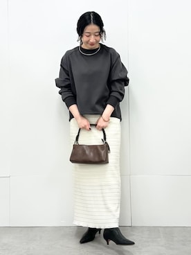 coen officialさんのコーディネート