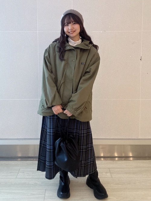 英　0226 セール】メローシアータートルロンT（Tシャツ/カットソー）｜coen