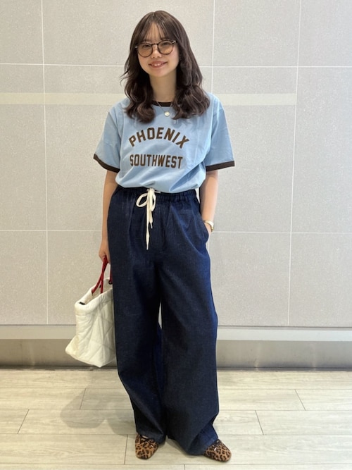 やみつきバレエシューズ（WEB限定サイズ）