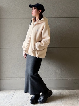 coen officialさんのコーディネート