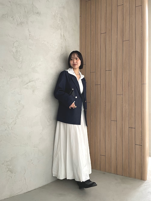 mystic（ミスティック） ブーツ エンジニアブーツ レディース