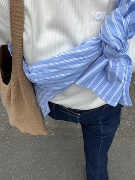 ERIさんのコーディネート