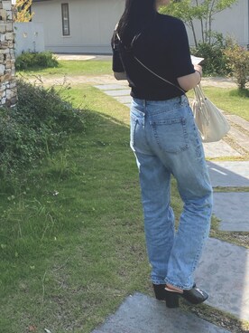 imuさんのコーディネート