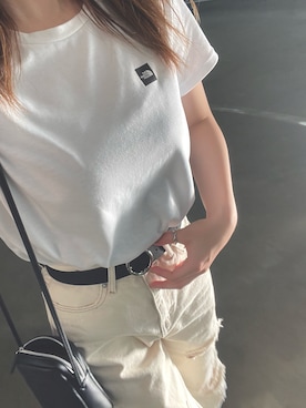 imuさんのコーディネート