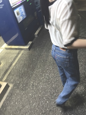 imuさんのコーディネート