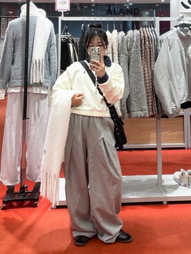 kanachan0000さんのコーディネート