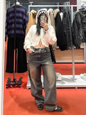 kanachan0000さんのコーディネート