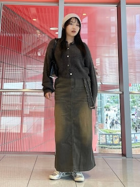 kanachan0000さんのコーディネート