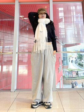 kanachan0000さんのコーディネート