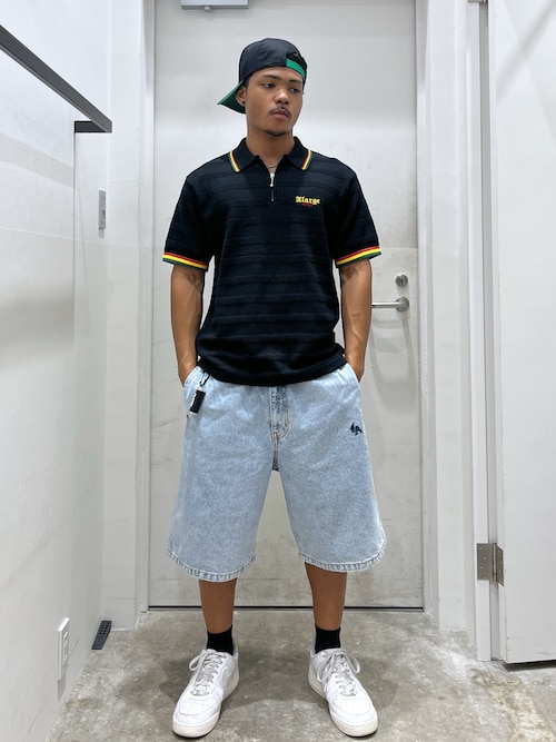 XLARGE コミュニティスピリット スナップバック キャップ 送料込 COMMUNITY SPIRIT SNAPBACK CAP｜エクストララージの通販｜&mall