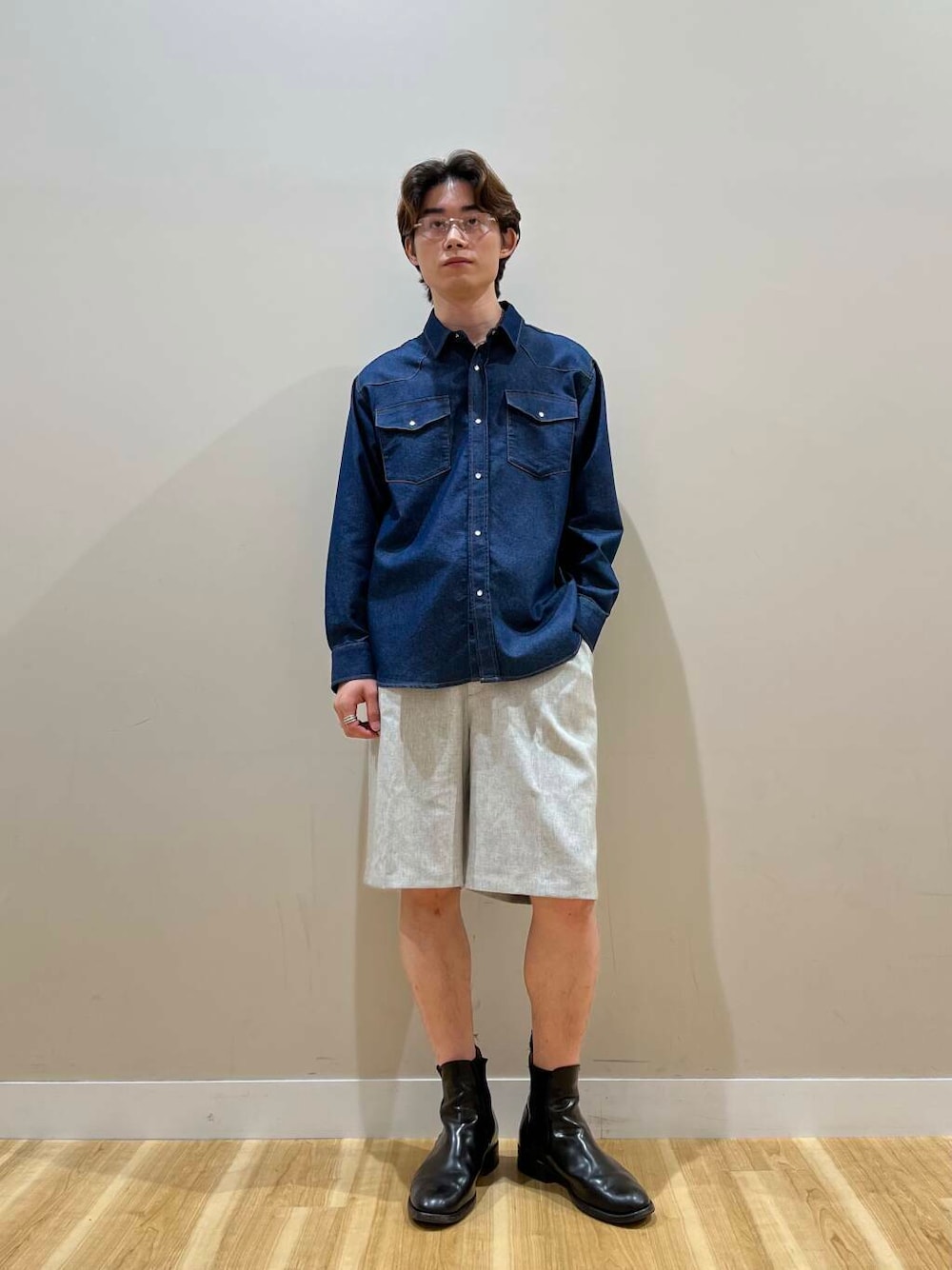 jima
