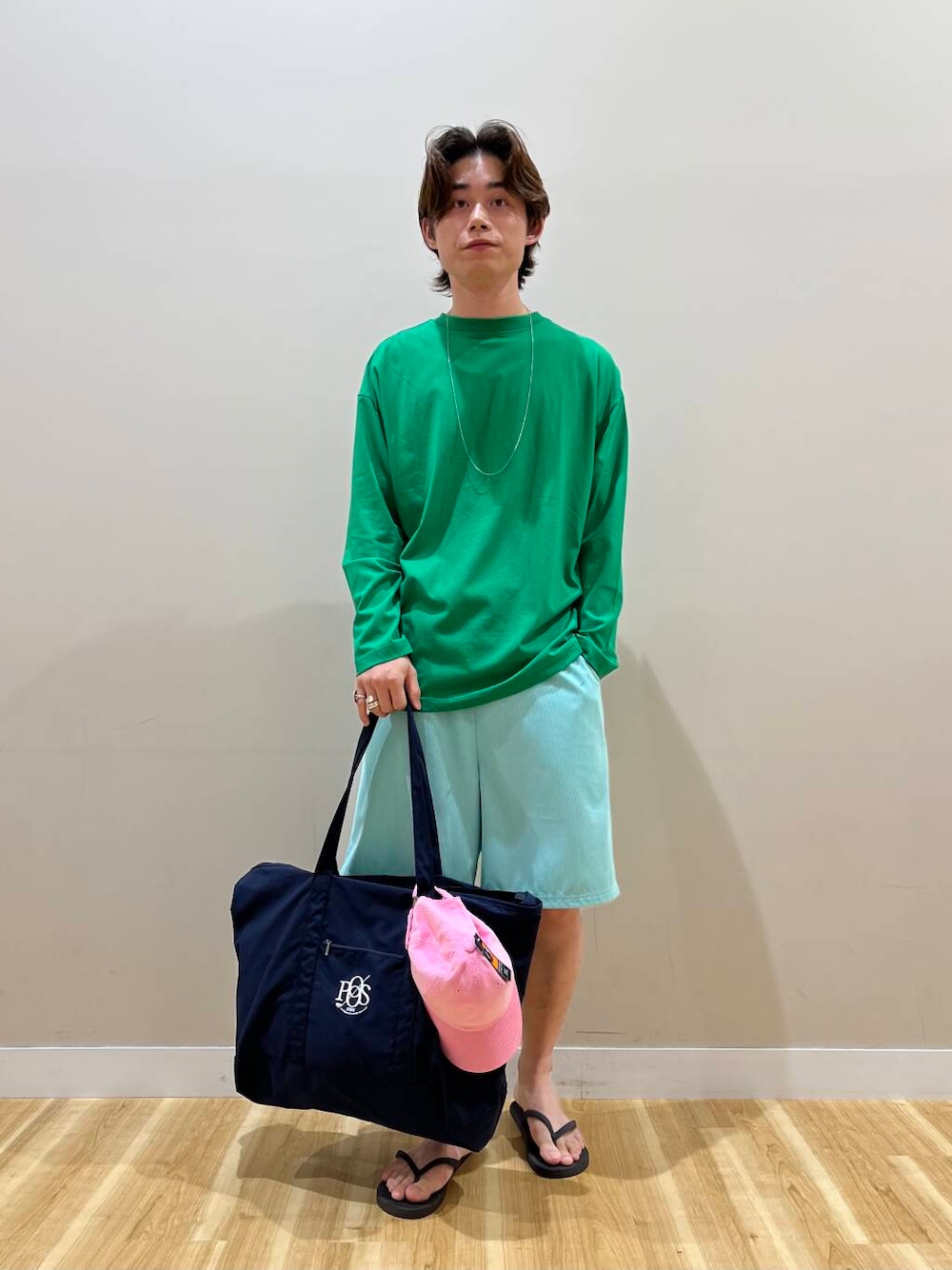 jima
