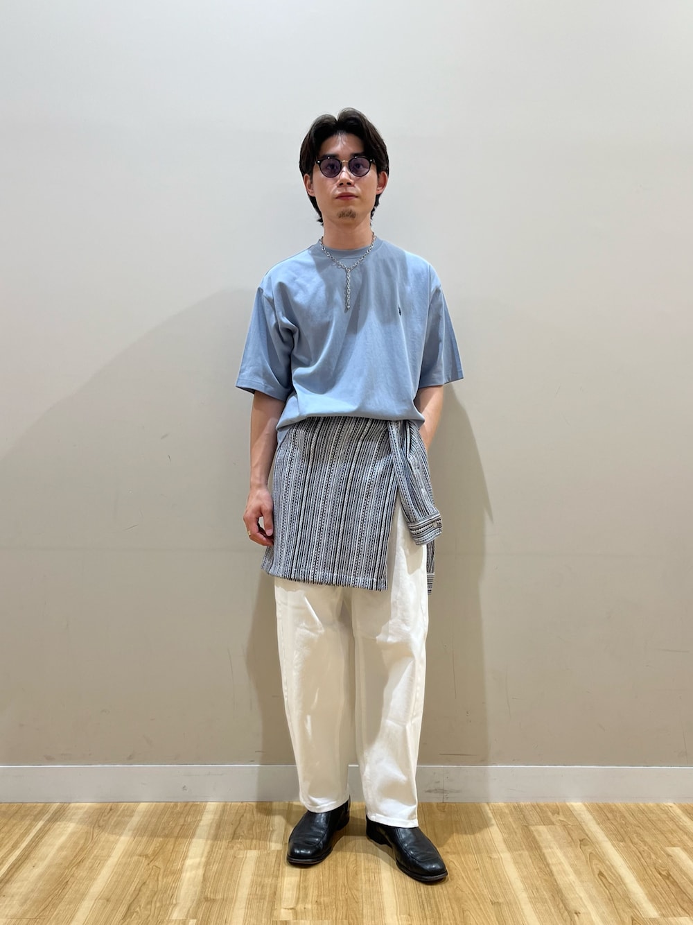 jima
