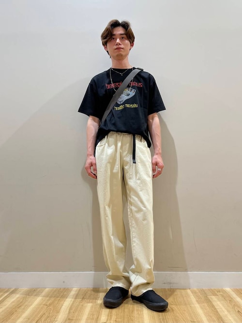 『別注』Beastie Boys T-shirts
