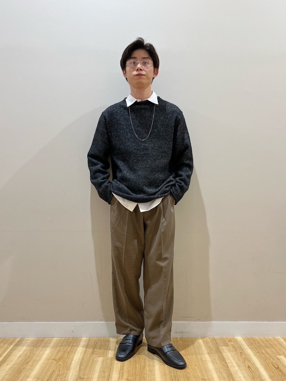 jima