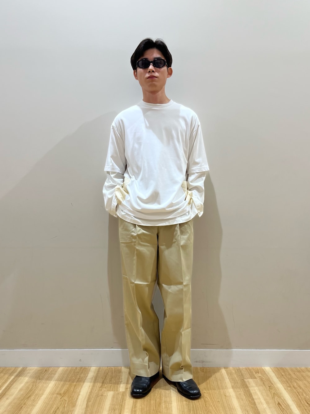 jima