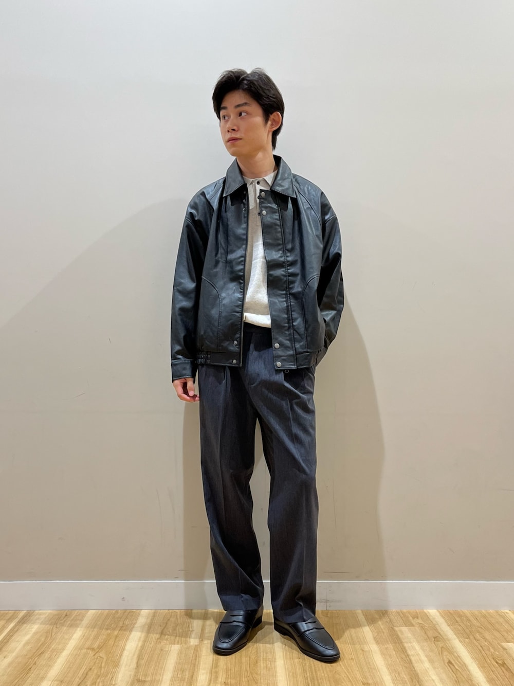 jima