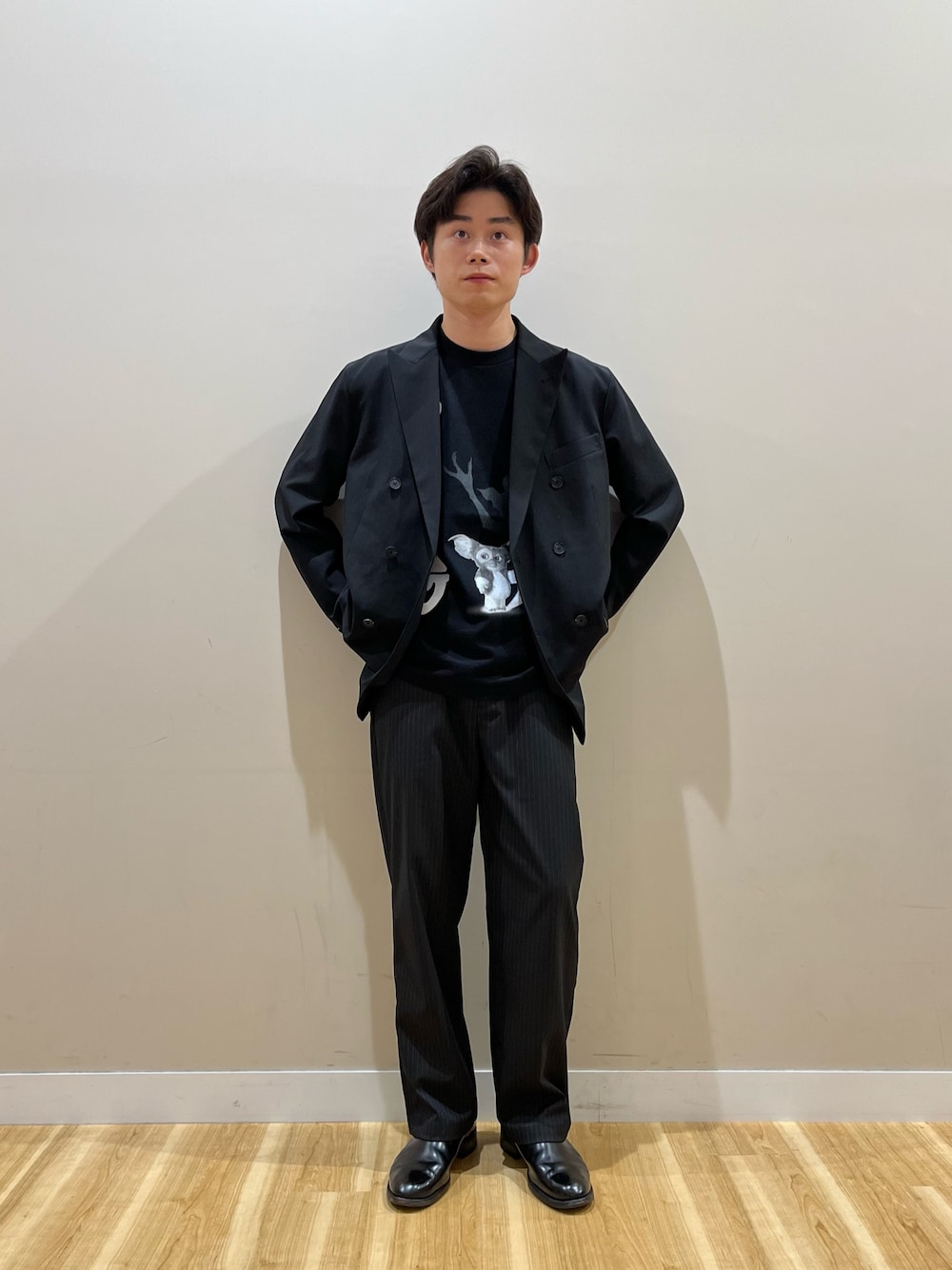 jima