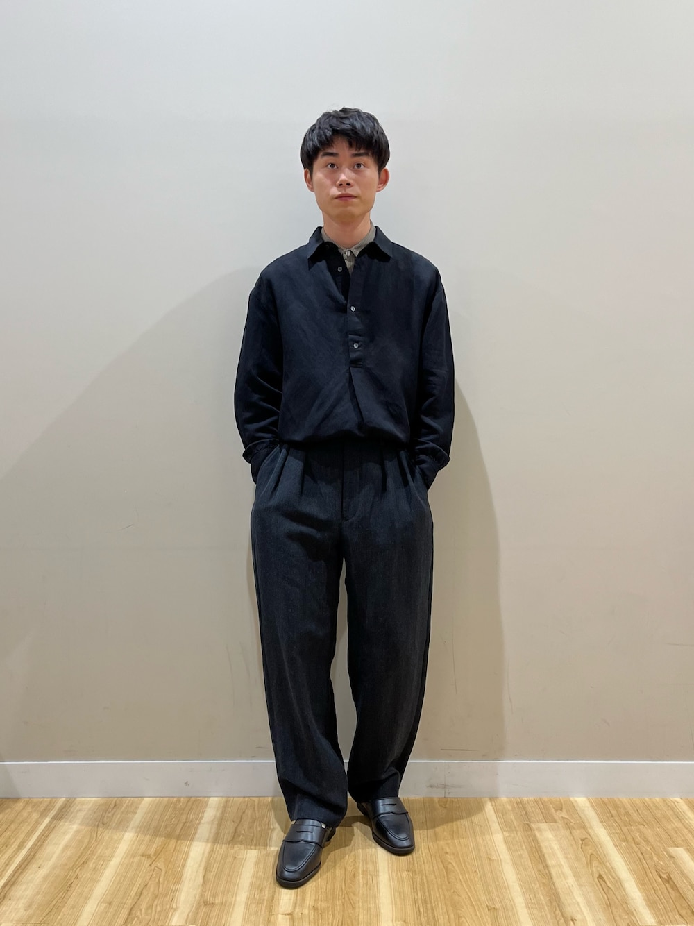 jima