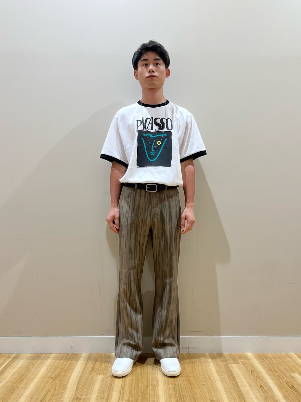 jima