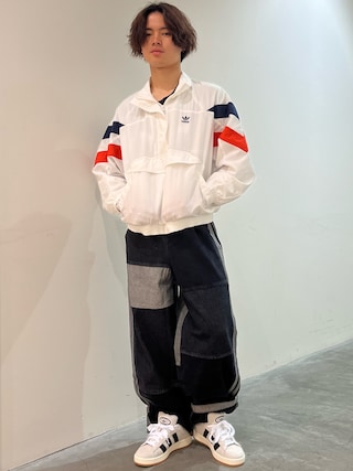 1720751097_320.jpg
