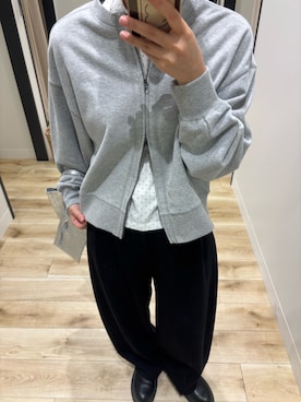 mikuさんのコーディネート