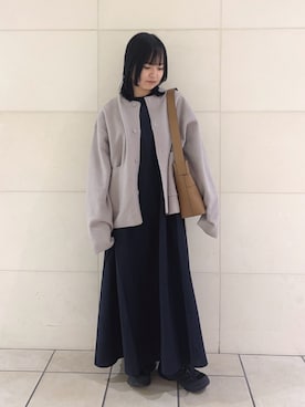 chihiroさんのコーディネート